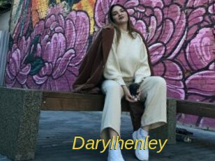 Darylhenley