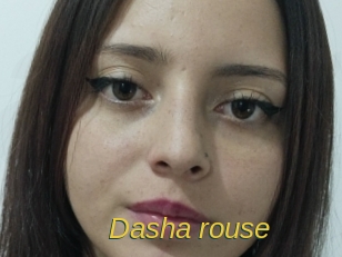 Dasha_rouse