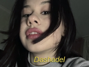 Dashadel