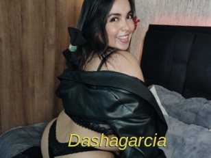 Dashagarcia