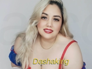Dashaking