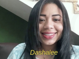 Dashalee