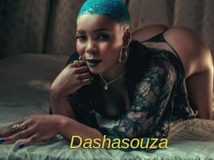 Dashasouza