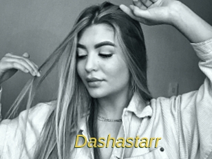 Dashastarr