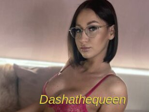 Dashathequeen
