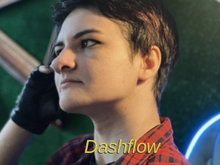 Dashflow