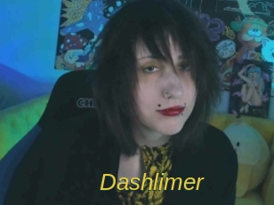 Dashlimer