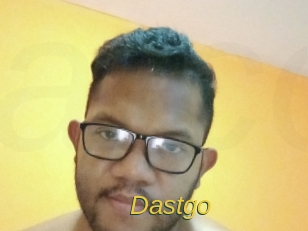 Dastgo
