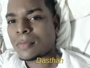 Dasthan