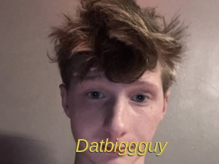 Datbiggguy