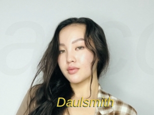 Daulsmith