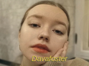 Davafoster
