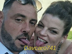 Davcaro741