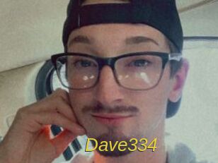 Dave334
