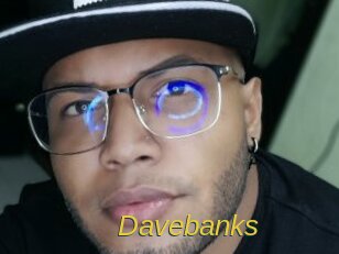 Davebanks