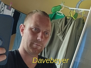 Davebeyer