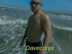 Daveconor