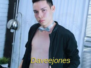 Daveejones