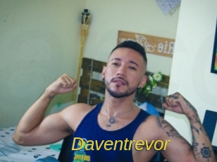 Daventrevor