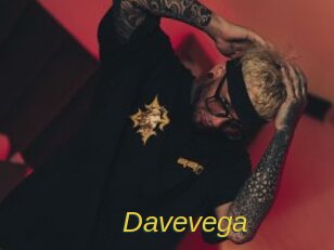 Davevega