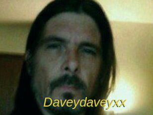 Daveydaveyxx