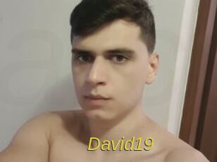 David19