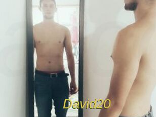 David20