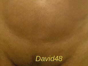 David48