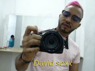 David_sexx