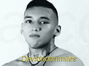 davidadammiles Archive DVD ORG