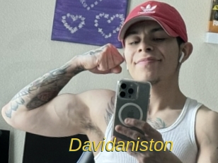 Davidaniston