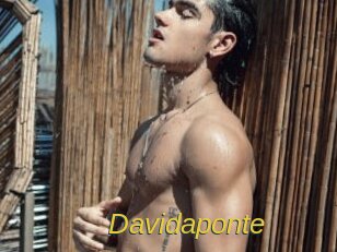 Davidaponte