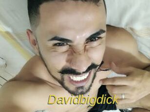 Davidbigdick