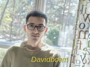 Davidboom