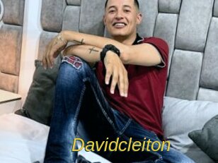 Davidcleiton