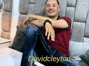 Davidcleyton