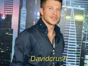 Davidcrush