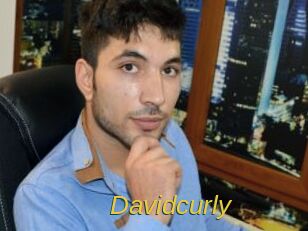 Davidcurly