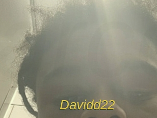 Davidd22