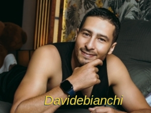 Davidebianchi