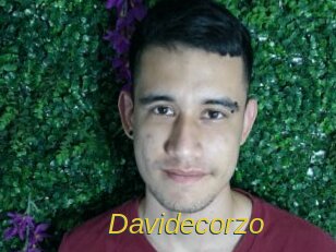 Davidecorzo
