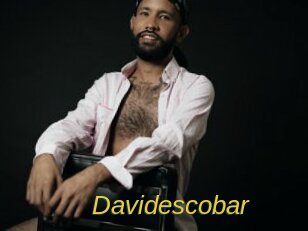 Davidescobar