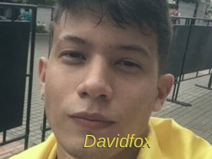 Davidfox