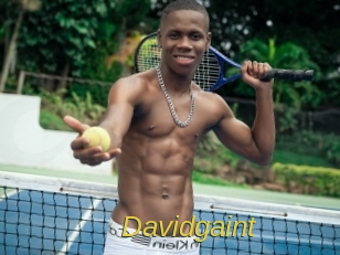 Davidgaint