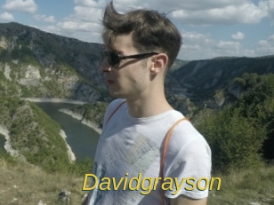 Davidgrayson