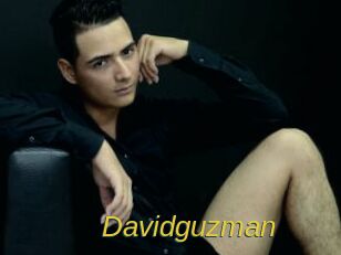 Davidguzman