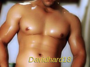 Davidhard18