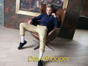 Davidhooper