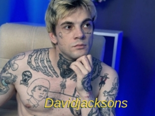 Davidjacksons