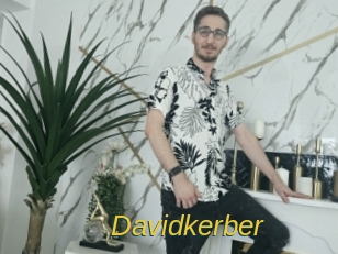 davidkerber Archive DVD ORG